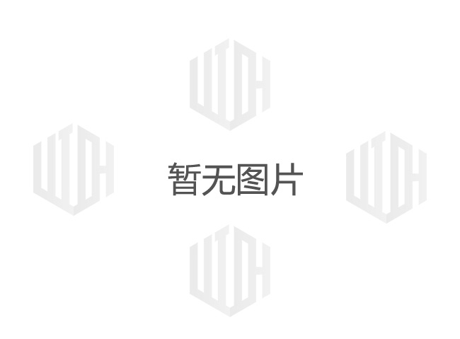 企业管理｜用激励机制，让员工变成活力“沙丁鱼”