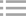 旋转开关MFR02
